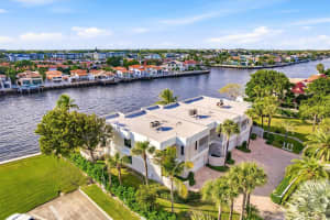 2916 S Ocean Boulevard Th1, Highland Beach, FL 33487 - MLS#R11137214