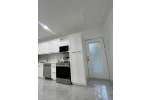 4588b Old Okeechobee Blvd, West Palm Beach, FL 33417 - MLS#R11137215