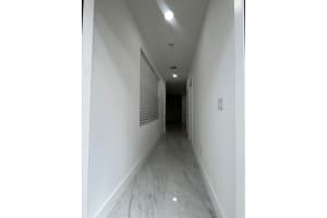 4588b Old Okeechobee Blvd, West Palm Beach, FL 33417, West Palm Beach, FL 33417 - MLS#R11137215