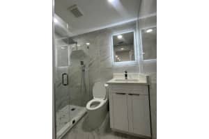 4588b Old Okeechobee Blvd, West Palm Beach, FL 33417, West Palm Beach, FL 33417 - MLS#R11137215