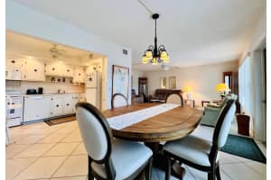 213 Wellington D, West Palm Beach, FL 33417 Sold 12/30/25