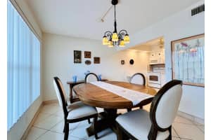 213 Wellington D, West Palm Beach, FL 33417 - MLS#R11137216