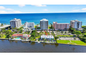 2914 S Ocean Boulevard S Th2, Highland Beach, Fl 33487, Highland Beach 2914 S Ocean Boulevard S Th2, Highland Beach, Fl 33487, Highland Beach