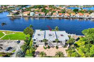 2914 Ocean Boulevard, Highland Beach, FL 33487 - MLS#R11137217