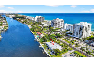 2914 Ocean Boulevard, Highland Beach, FL 33487 - MLS#R11137217