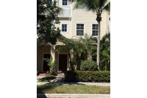 105 E Pigeon Plum Drive 103, Jupiter, Fl 33458, Jupiter
