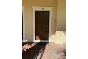 105 Pigeon Plum Drive, Jupiter, FL 33458 - MLS#R11137218