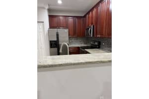 105 E Pigeon Plum Drive 103, Jupiter, FL 33458 - MLS#R11137218