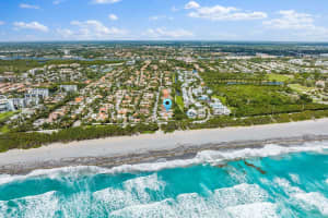 121 Bonefish Circle E, Jupiter, FL 33477 Sold 12/08/25