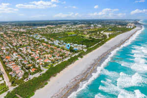 121 Bonefish Circle E, Jupiter, FL 33477 - MLS#R11137219