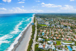 121 Bonefish Circle E, Jupiter, FL 33477 Sold 12/08/25