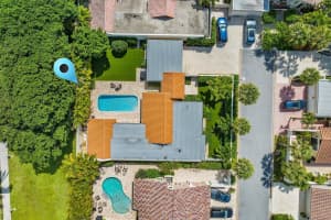 121 Bonefish Circle E, Jupiter, FL 33477 - MLS#R11137219