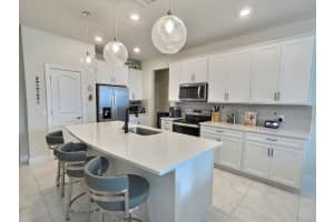 4829 Chantilly Road, Lake Worth, FL 33467 - MLS#R11137220