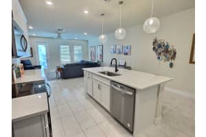 4829 Chantilly Road, Lake Worth, FL 33467 - MLS#R11137220