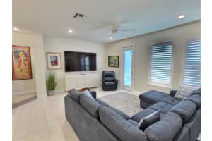 4829 Chantilly Road, Lake Worth, FL 33467 - MLS#R11137220