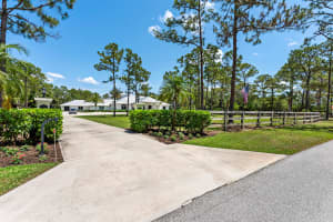 14819 Broken Arrow Place, Palm Beach Gardens, FL 33418 - MLS#R11137221