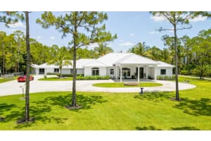 14819 Broken Arrow Place, Palm Beach Gardens, FL 33418 - MLS#R11137221