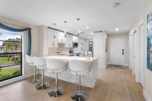 35 Southport Lane, Boynton Beach, FL 33436 - MLS#R11137222