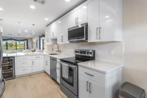 35 Southport Lane, Boynton Beach, FL 33436 - MLS#R11137222