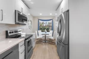 35 Southport Lane H, Boynton Beach, FL 33436 - MLS#R11137222