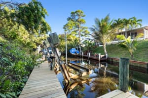 3082 SW Lake Terrace, Palm City, FL 34990 - MLS#R11137223