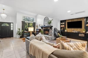 3082 SW Lake Terrace, Palm City, FL 34990 - MLS#R11137223