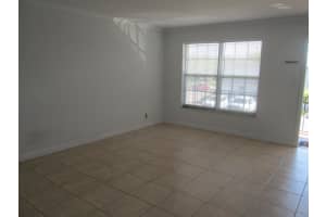 405 N Cypress Drive 5, Tequesta, FL 33469 - MLS#R11137224