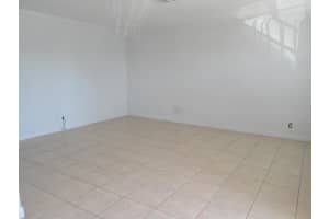 405 N Cypress Drive 5, Tequesta, FL 33469 - MLS#R11137224