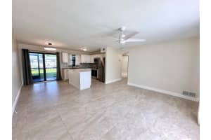 5894 Longbow Lane 1, West Palm Beach, FL 33415 Sold 12/22/25