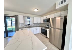 5894 Longbow Lane 1, West Palm Beach, FL 33415 - MLS#R11137226