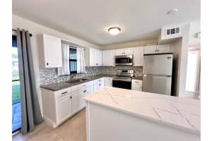 5894 Longbow Lane 1, West Palm Beach, FL 33415 Sold 12/22/25