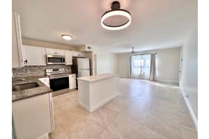 5894 Longbow Lane 1, West Palm Beach, FL 33415 Sold 12/22/25