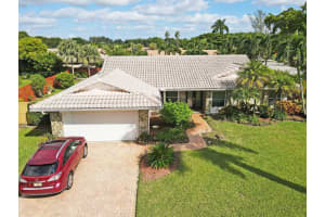 10419 NW 1st Court, Coral Springs, FL 33071 - MLS#R11137227