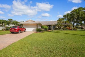 10419 NW 1st Court, Coral Springs, FL 33071 - MLS#R11137227