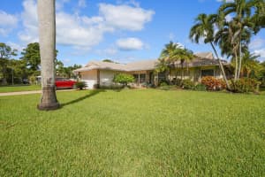 10419 NW 1st Court, Coral Springs, FL 33071 - MLS#R11137227