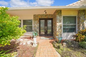 10419 NW 1st Court, Coral Springs, FL 33071 - MLS#R11137227