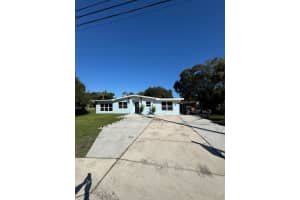 2140 Cortez Boulevard, Fort Pierce, FL 34982 - MLS#R11137229