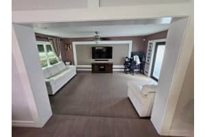 2140 Cortez Boulevard, Fort Pierce, FL 34982 - MLS#R11137229