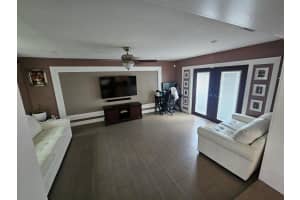 2140 Cortez Boulevard, Fort Pierce, FL 34982 - MLS#R11137229