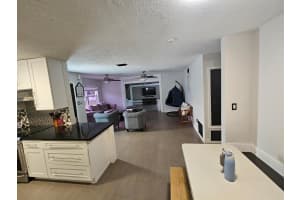 2140 Cortez Boulevard, Fort Pierce, FL 34982 - MLS#R11137229