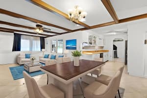 11983 59th Street N, The Acreage, FL 33411 Sold 12/30/25