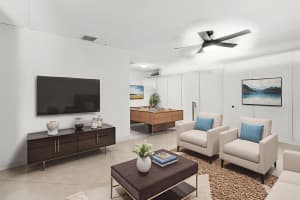 11983 59th Street N, The Acreage, FL 33411 Sold 12/30/25