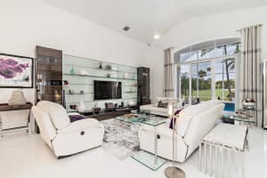 8270 Spyglass Drive, West Palm Beach, FL 33412 - MLS#R11137232