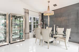 8270 Spyglass Drive, West Palm Beach, FL 33412 - MLS#R11137232