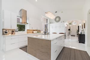 8270 Spyglass Drive, West Palm Beach, FL 33412 - MLS#R11137232