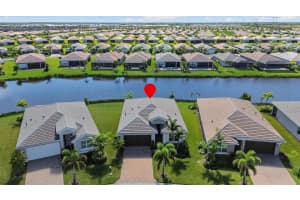 11769 Oceanus Boulevard, Port Saint Lucie, FL 34987 - MLS#R11137234