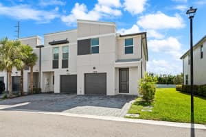 3522 Joshua Tree Street, Palm Springs