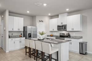 3522 Joshua Tree Street, Palm Springs, FL 33461 Sold 01/30/26