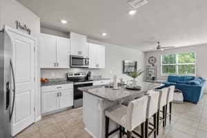 3522 Joshua Tree Street, Palm Springs, FL 33461 Sold 01/30/26