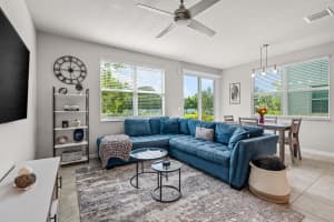 3522 Joshua Tree Street, Palm Springs, FL 33461 Sold 01/30/26